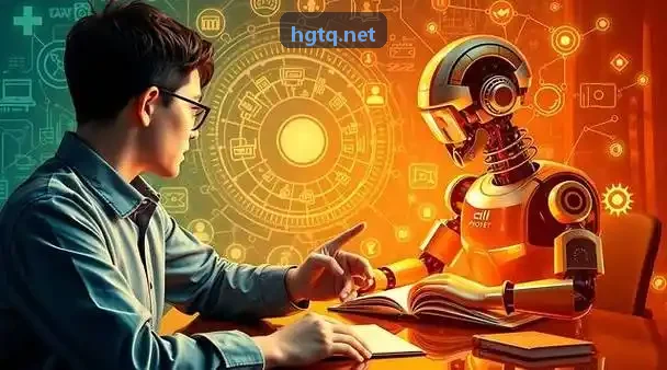 J9.com（中国区）集团官方网站跨区域连锁排班工时合规